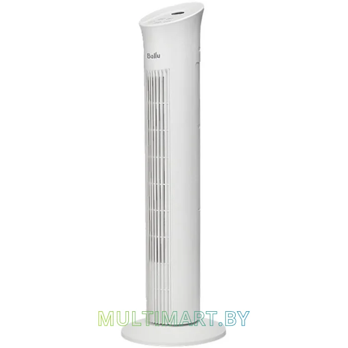 Вентилятор Ballu BFT-110R